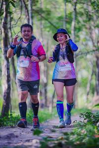 BIB: 
                            <button type="button" onclick="openModal(19502919)" class="btn btn-primary btn-sm float-right btn-popup" data-toggle="modal" data-target=".modal-high-quality">
                        <i class="fas fa-shopping-cart"></i> Add to Cart
                    </button>
                                            <button type="button" onclick="isThisMe(19502919, true)" class="btn btn-success btn-sm float-right btn-popup btn-isme hidden" data-toggle="tooltip" data-placement="bottom" title="นี่คือรูปของคุณใช่ไหม คลิกที่นี่เพื่อเอาเข้าอัลบั้ม">
                        <i class="fas fa-plus"></i> Add to album
                    </button>
                    <button type="button" onclick="isThisMe(19502919, false)" class="btn btn-warning btn-sm float-right btn-popup btn-isnotme hidden">
                        <i class="fas fa-ban"></i> Remove from album
                    </button>